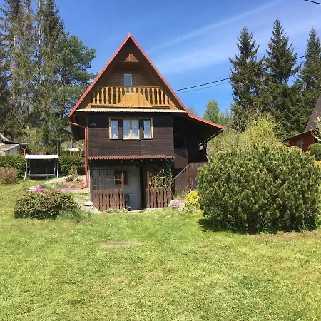 Strma Holiday home *
